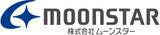 「ジャーナルスタンダードが「清品主義」を貫くムーンスターにロゴなどの主張も一切廃したスリッポンを完全別注」の画像2