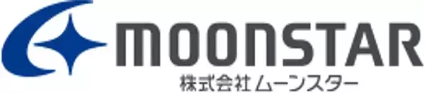 「ジャーナルスタンダードが「清品主義」を貫くムーンスターにロゴなどの主張も一切廃したスリッポンを完全別注」の画像