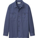 「ユニクロ×JW ANDERSON 2021年春夏、ステッチや刺繍が施されたナチュラル&ボヘミアンなアイテム」の画像29