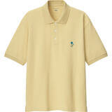 「ユニクロ×JW ANDERSON 2021年春夏、ステッチや刺繍が施されたナチュラル&ボヘミアンなアイテム」の画像8