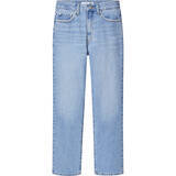 「ユニクロ×JW ANDERSON 2021年春夏、ステッチや刺繍が施されたナチュラル&ボヘミアンなアイテム」の画像14