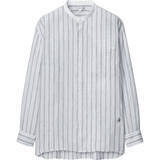 「ユニクロ×JW ANDERSON 2021年春夏、ステッチや刺繍が施されたナチュラル&ボヘミアンなアイテム」の画像24