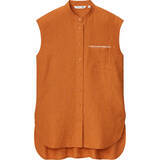 「ユニクロ×JW ANDERSON 2021年春夏、ステッチや刺繍が施されたナチュラル&ボヘミアンなアイテム」の画像20