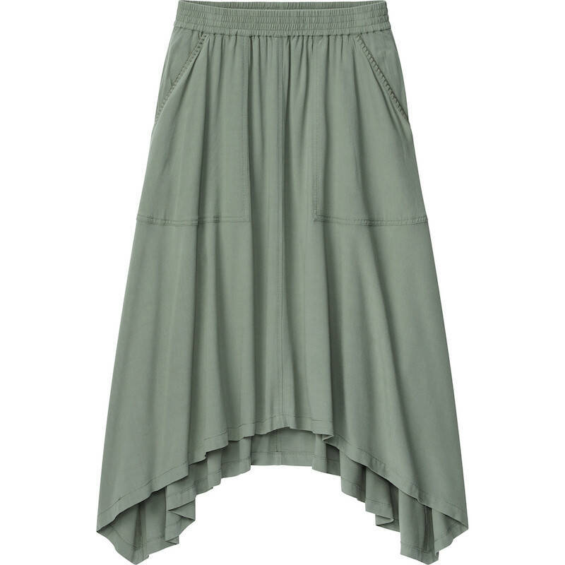 ユニクロ×JW ANDERSON 2021年春夏、ステッチや刺繍が施されたナチュラル&ボヘミアンなアイテム