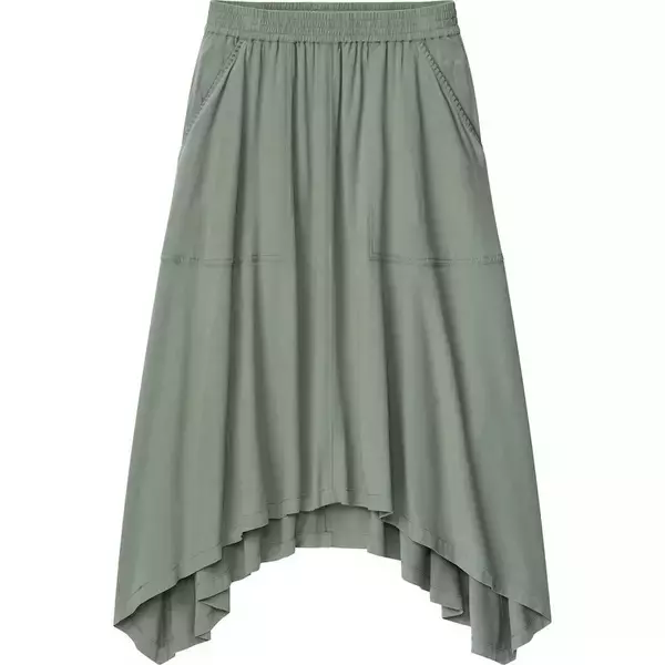 「ユニクロ×JW ANDERSON 2021年春夏、ステッチや刺繍が施されたナチュラル&ボヘミアンなアイテム」の画像