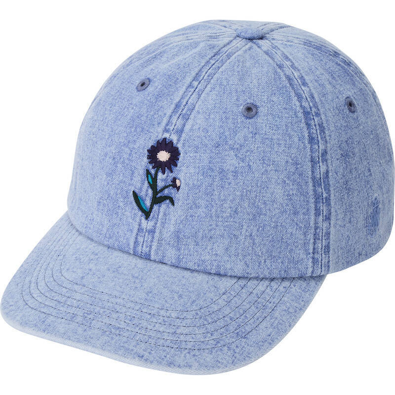 ユニクロ×JW ANDERSON 2021年春夏、ステッチや刺繍が施されたナチュラル&ボヘミアンなアイテム