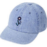 「ユニクロ×JW ANDERSON 2021年春夏、ステッチや刺繍が施されたナチュラル&ボヘミアンなアイテム」の画像9