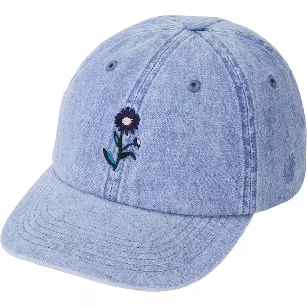 「ユニクロ×JW ANDERSON 2021年春夏、ステッチや刺繍が施されたナチュラル&ボヘミアンなアイテム」の画像