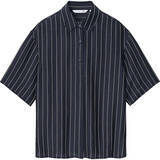 「ユニクロ×JW ANDERSON 2021年春夏、ステッチや刺繍が施されたナチュラル&ボヘミアンなアイテム」の画像27