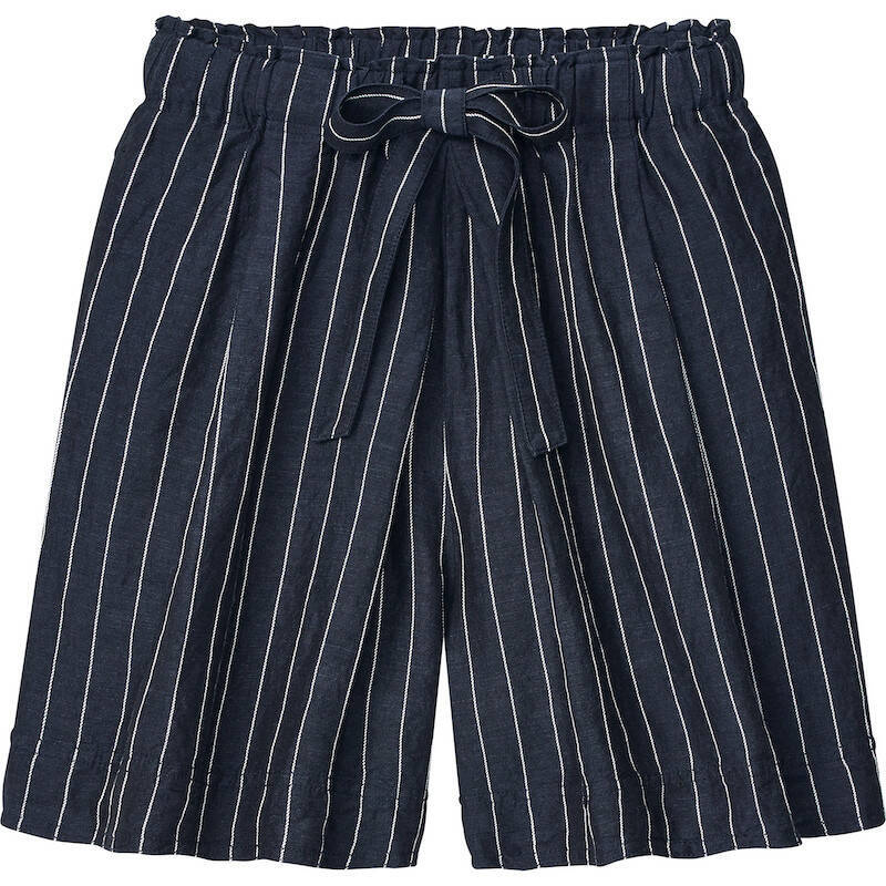 ユニクロ×JW ANDERSON 2021年春夏、ステッチや刺繍が施されたナチュラル&ボヘミアンなアイテム