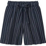 「ユニクロ×JW ANDERSON 2021年春夏、ステッチや刺繍が施されたナチュラル&ボヘミアンなアイテム」の画像28