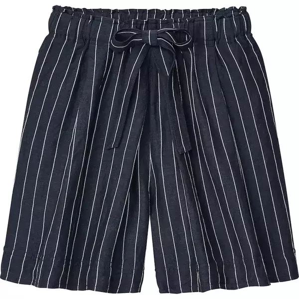 「ユニクロ×JW ANDERSON 2021年春夏、ステッチや刺繍が施されたナチュラル&ボヘミアンなアイテム」の画像