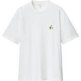 「ユニクロ×JW ANDERSON 2021年春夏、ステッチや刺繍が施されたナチュラル&ボヘミアンなアイテム」の画像7