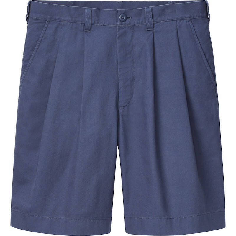 ユニクロ×JW ANDERSON 2021年春夏、ステッチや刺繍が施されたナチュラル&ボヘミアンなアイテム