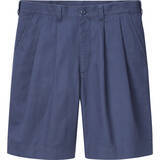 「ユニクロ×JW ANDERSON 2021年春夏、ステッチや刺繍が施されたナチュラル&ボヘミアンなアイテム」の画像30