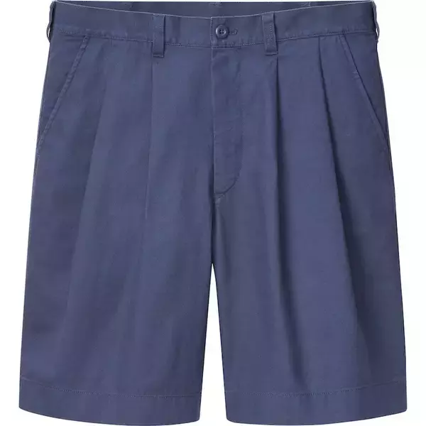 「ユニクロ×JW ANDERSON 2021年春夏、ステッチや刺繍が施されたナチュラル&ボヘミアンなアイテム」の画像