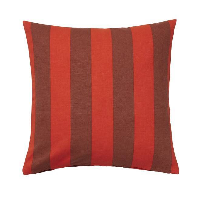 イケアの最新アイテムで毎日を快適でサステナブルに! 新商品が500点以上登場