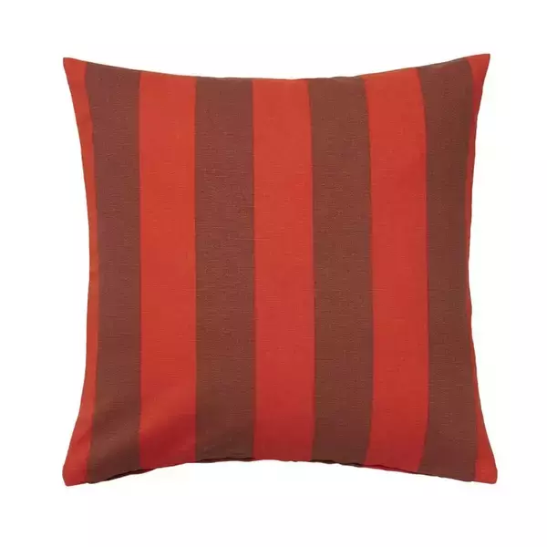 「イケアの最新アイテムで毎日を快適でサステナブルに! 新商品が500点以上登場」の画像