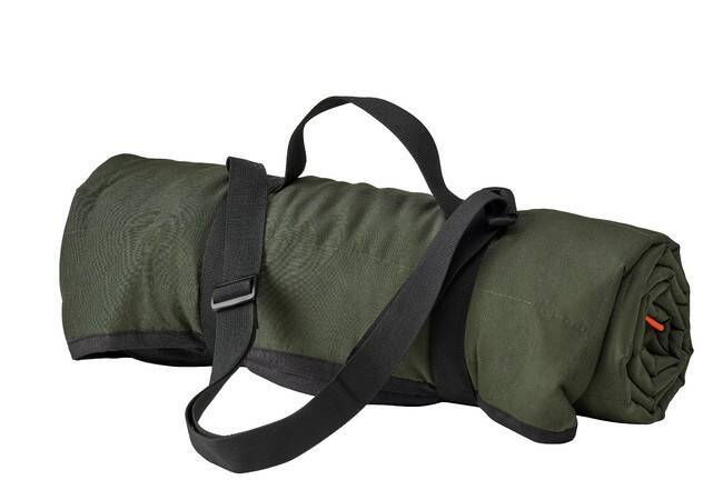 イケアの最新アイテムで毎日を快適でサステナブルに! 新商品が500点以上登場