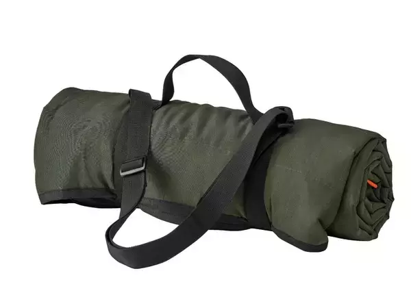 「イケアの最新アイテムで毎日を快適でサステナブルに! 新商品が500点以上登場」の画像