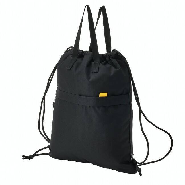 イケアの最新アイテムで毎日を快適でサステナブルに! 新商品が500点以上登場