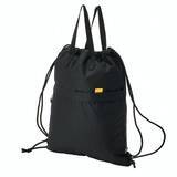 「イケアの最新アイテムで毎日を快適でサステナブルに! 新商品が500点以上登場」の画像12