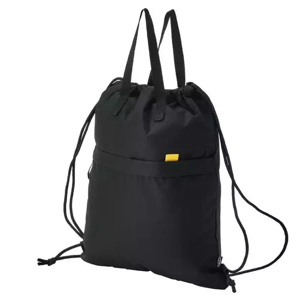 「イケアの最新アイテムで毎日を快適でサステナブルに! 新商品が500点以上登場」の画像