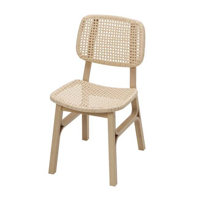 イケアの最新アイテムで毎日を快適でサステナブルに! 新商品が500点以上登場