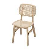 「イケアの最新アイテムで毎日を快適でサステナブルに! 新商品が500点以上登場」の画像4