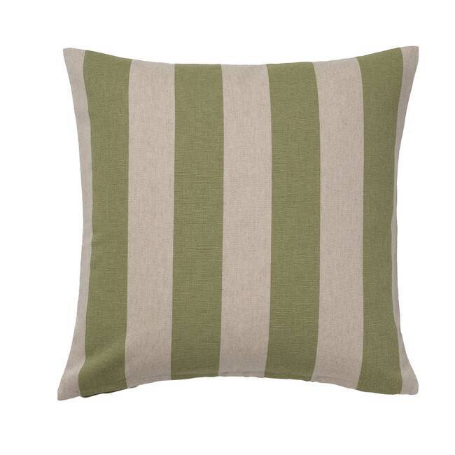 イケアの最新アイテムで毎日を快適でサステナブルに! 新商品が500点以上登場