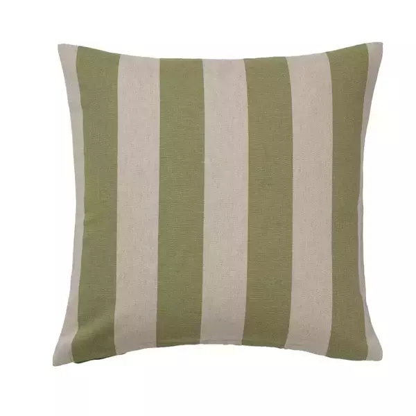 「イケアの最新アイテムで毎日を快適でサステナブルに! 新商品が500点以上登場」の画像