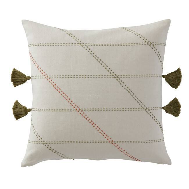 イケアの最新アイテムで毎日を快適でサステナブルに! 新商品が500点以上登場