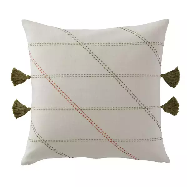 「イケアの最新アイテムで毎日を快適でサステナブルに! 新商品が500点以上登場」の画像