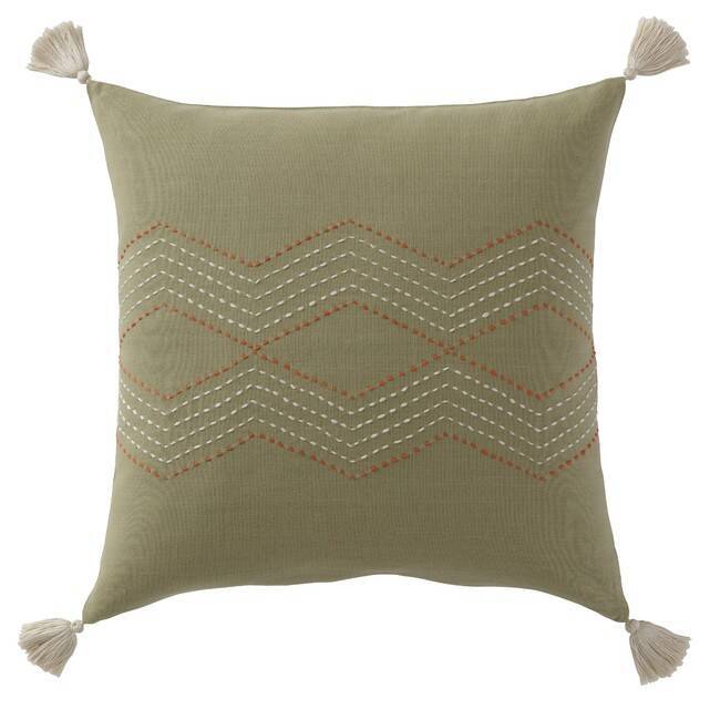 イケアの最新アイテムで毎日を快適でサステナブルに! 新商品が500点以上登場