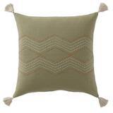 「イケアの最新アイテムで毎日を快適でサステナブルに! 新商品が500点以上登場」の画像10