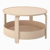 「イケアの最新アイテムで毎日を快適でサステナブルに! 新商品が500点以上登場」の画像2