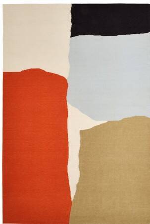 イケアの最新アイテムで毎日を快適でサステナブルに! 新商品が500点以上登場