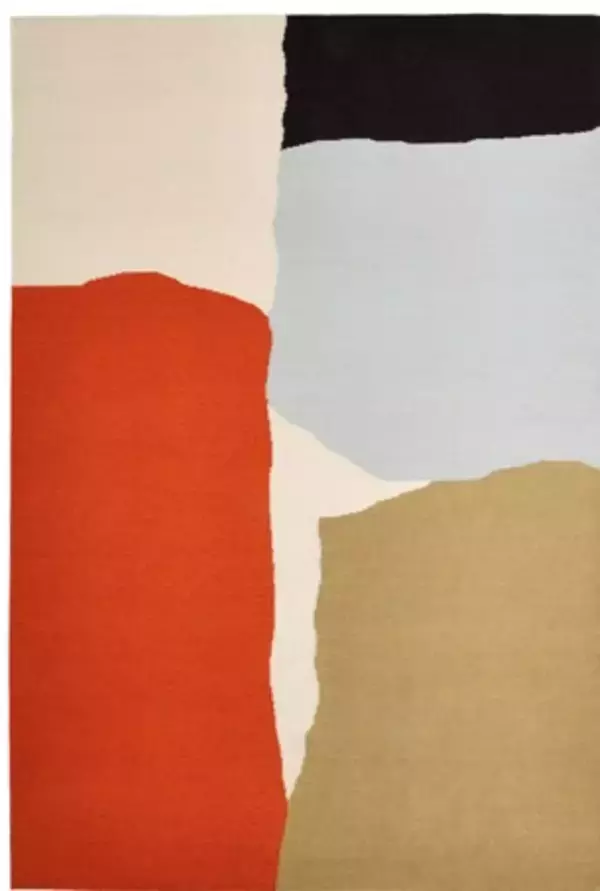 「イケアの最新アイテムで毎日を快適でサステナブルに! 新商品が500点以上登場」の画像