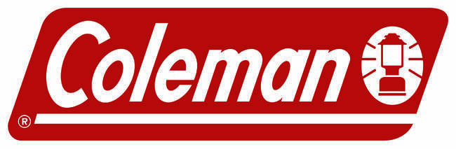 ホテルシェフが作る贅沢キャンプ料理を愉しむ! リーガロイヤルホテル京都でColemanとコラボした「ホテキャン ビュッフェ」開催