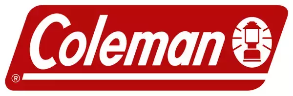 「ホテルシェフが作る贅沢キャンプ料理を愉しむ! リーガロイヤルホテル京都でColemanとコラボした「ホテキャン ビュッフェ」開催」の画像