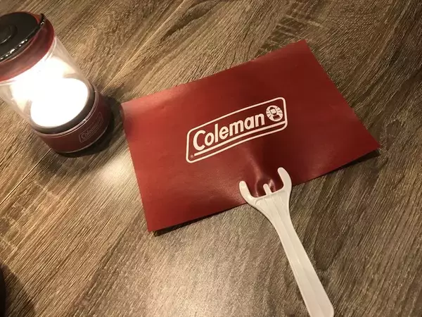 「ホテルシェフが作る贅沢キャンプ料理を愉しむ! リーガロイヤルホテル京都でColemanとコラボした「ホテキャン ビュッフェ」開催」の画像