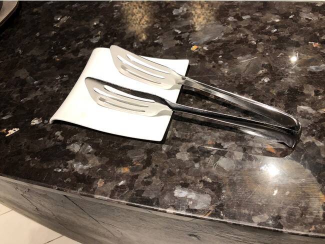 ホテルシェフが作る贅沢キャンプ料理を愉しむ! リーガロイヤルホテル京都でColemanとコラボした「ホテキャン ビュッフェ」開催