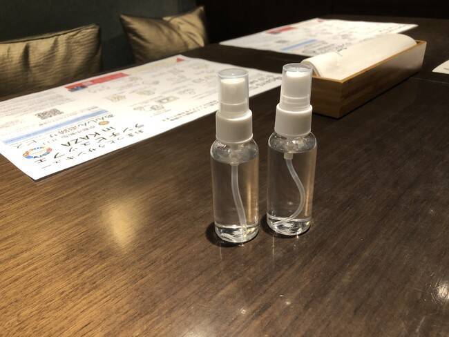 ホテルシェフが作る贅沢キャンプ料理を愉しむ! リーガロイヤルホテル京都でColemanとコラボした「ホテキャン ビュッフェ」開催