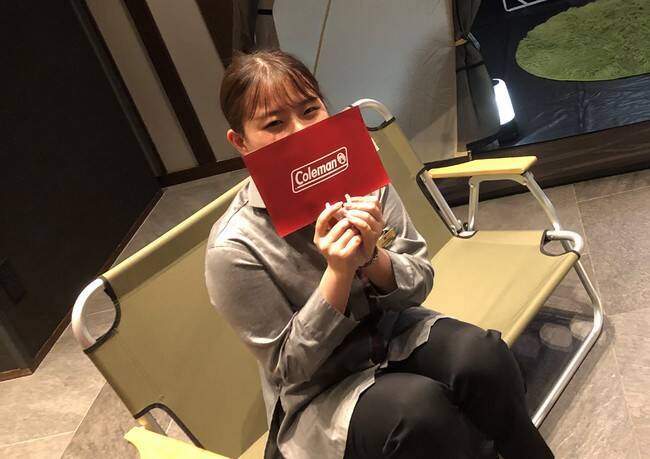 ホテルシェフが作る贅沢キャンプ料理を愉しむ! リーガロイヤルホテル京都でColemanとコラボした「ホテキャン ビュッフェ」開催