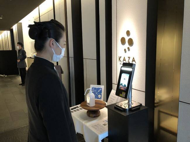 ホテルシェフが作る贅沢キャンプ料理を愉しむ! リーガロイヤルホテル京都でColemanとコラボした「ホテキャン ビュッフェ」開催