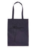 「チャンピオンとリック・オウエンスのコラボ第二弾が販売開始。今シーズンは淡い色味がアクセントカラーとして追加に」の画像7