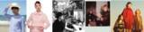 「稲垣吾郎、ハマ・オカモトが東京の街から生まれた音楽を巡るTOKYO FM「THE TRAD」にカジヒデキや藤原ヒロシらがゲストで登場」の画像1