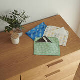 「「あつまれ どうぶつの森」のUTコレクションが初登場」の画像5