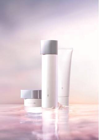 錦戸亮と赤西仁のYouTubeチャンネル「NO GOOD TV」とオルビスがコラボ! スキンケアのコラボ動画を公開