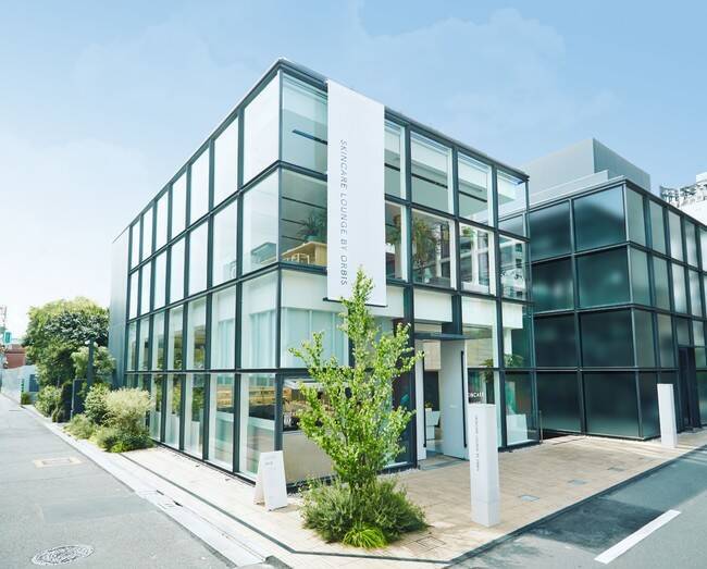 錦戸亮と赤西仁のYouTubeチャンネル「NO GOOD TV」とオルビスがコラボ! スキンケアのコラボ動画を公開